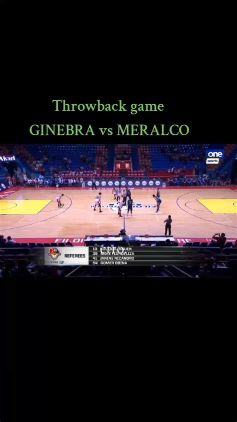 ginebra vs meralco game 3